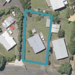31 Hinemoa Street, Whanganui East, Whanganui