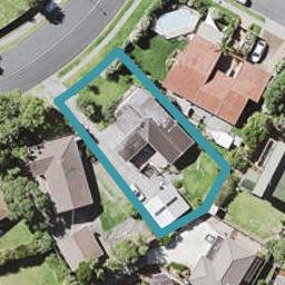 47 Oaktree Avenue, Browns Bay, Auckland