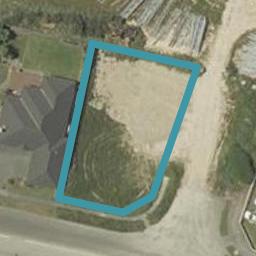 129 Pacific Drive, Fitzherbert, Palmerston North
