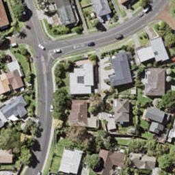 94 Takutai Avenue, Half Moon Bay, Auckland