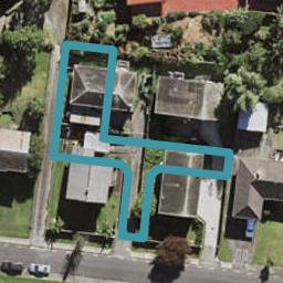 7D Kaka Street, Northcote, Auckland
