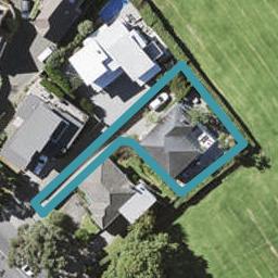 146A Riddell Road, Glendowie, Auckland
