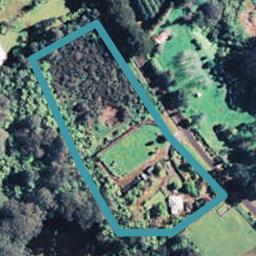 248 Surrey Hill Road, Kaitake, New Plymouth
