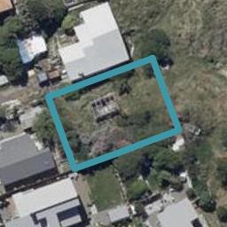 25 Rocking Horse Road, Southshore, Christchurch