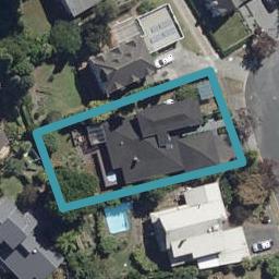 42 Malcolm Street, Riverlea, Hamilton