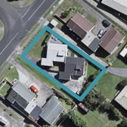 33A Edgewater Parade, Waiuku, Waiuku