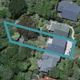 8 Weld Street, Wadestown, Wellington