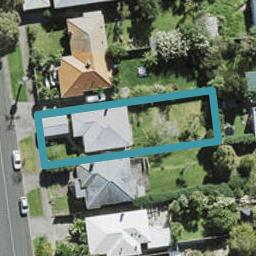 70 Kelmarna Avenue, Ponsonby, Auckland