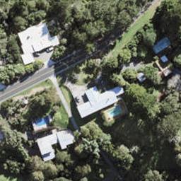 39 Lonely Track Road, Fairview Heights, Auckland