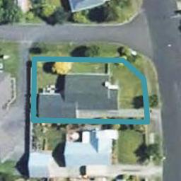 75 Cressida Avenue, Stratford
