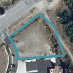 1 Stables Place, Arthurs Point, Queenstown