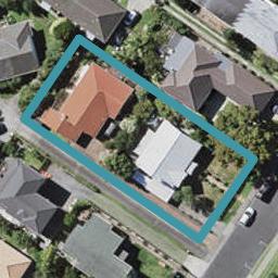 1/11 Eversleigh Road, Belmont, Auckland