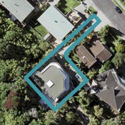 15 Rogers Avenue, Eastern Beach, Auckland