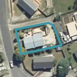 31 Thimble Lane, Whitby, Porirua