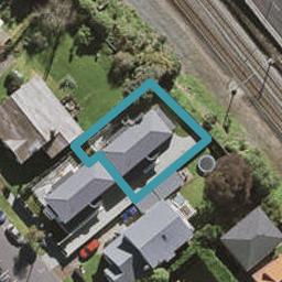 8A Patey Street, Epsom, Auckland