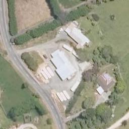 134 Turvey Road, Mangonui, Mangōnui