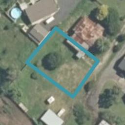27C Stanley Avenue, Te Aroha, Te Aroha