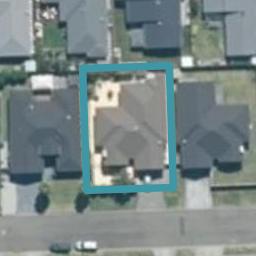 103 Hunter Drive, Awatoto, Napier