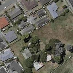 16/160 Mazengarb Road, Paraparaumu, Paraparaumu