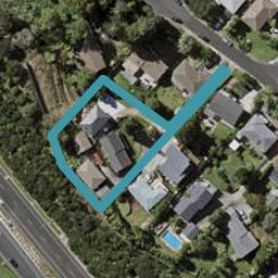 3/100 Salamanca Road, Sunnynook, Auckland