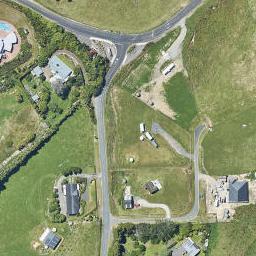 15C Junction Road, Minden, Tauranga