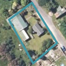12 Austin Road, Dobson