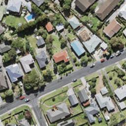 56 Vera Road, Te Atatu South, Auckland