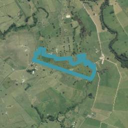 202 Mangateparu Loop Road, Mangateparu, Morrinsville