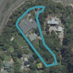 4 Short Street, Waitati, Waitati