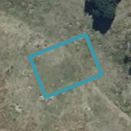 6 Whio Crescent
