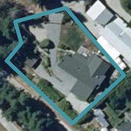 85E Atley Road, Arthurs Point, Queenstown