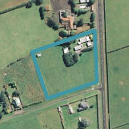 477 Ahipaipa Road, Hawera