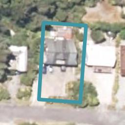 23 Korua Street, Moana, Moana