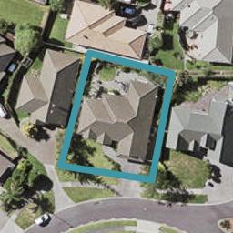 24 Limerick Place, Dannemora, Auckland