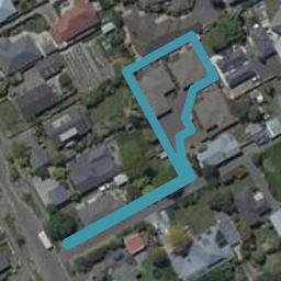 2/27A Prossers Road, Saint Martins, Christchurch