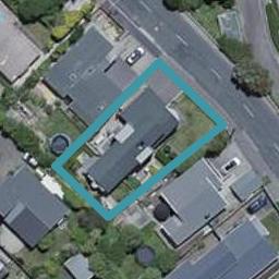 92 Cashmere Avenue, Khandallah, Wellington
