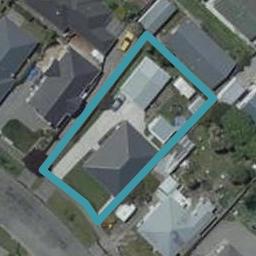 39 Sullivan Avenue, Woolston, Christchurch