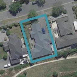 4 Hoihere Place, Parklands, Christchurch