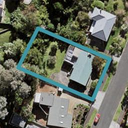 7 Lynbrooke Avenue, Blockhouse Bay, Auckland