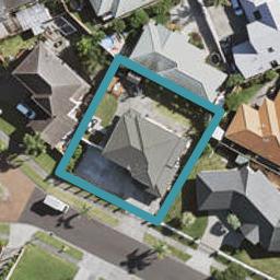 3 Lamia Place, The Gardens, Auckland