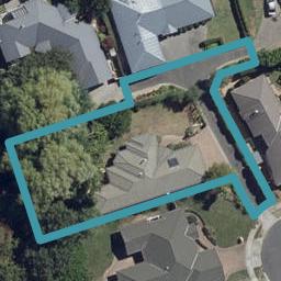 32 Canaandale Drive, Flagstaff, Hamilton