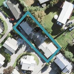 7/372 Whangaparaoa Road, Stanmore Bay, Whangaparaoa