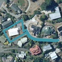 21 Golden Terrace, Queenstown, Queenstown
