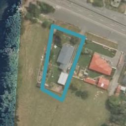 17 Bridge Street, Tuatapere, Tuatapere