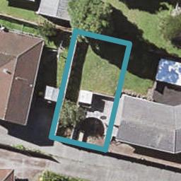 21B Minaret Drive, Bucklands Beach, Auckland