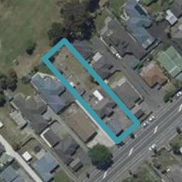 211 Wainoni Road, Avondale, Christchurch