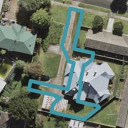 6/21 Margan Avenue, Papatoetoe, Auckland