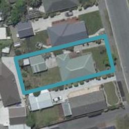 78 Pegasus Avenue, North New Brighton, Christchurch