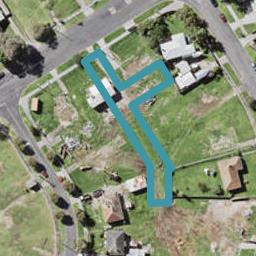 6 Emily Smith Road, Wai o Taiki Bay, Auckland