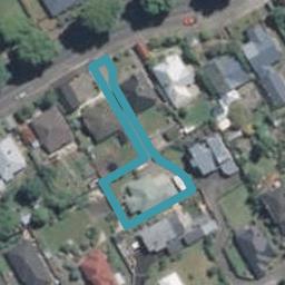 22A Grasmere Street, Waimataitai, Timaru